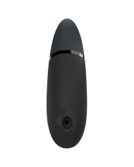 WOMANIZER NEXT ESTIMULADOR DE CLITORIS NEGRO