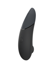 WOMANIZER NEXT ESTIMULADOR DE CLITORIS NEGRO