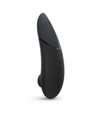 WOMANIZER NEXT ESTIMULADOR DE CLITORIS NEGRO