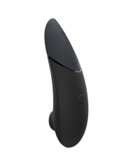 WOMANIZER NEXT ESTIMULADOR DE CLITORIS NEGRO