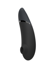 WOMANIZER NEXT ESTIMULADOR DE CLITORIS NEGRO