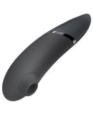 WOMANIZER NEXT ESTIMULADOR DE CLITORIS NEGRO