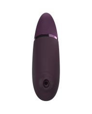 WOMANIZER NEXT ESTIMULADOR DE CLITORIS MORADO
