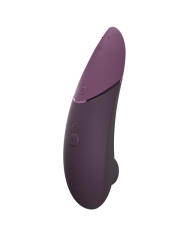 WOMANIZER NEXT ESTIMULADOR DE CLITORIS MORADO