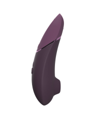 WOMANIZER NEXT ESTIMULADOR DE CLITORIS MORADO