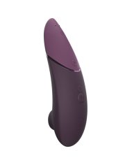 WOMANIZER NEXT ESTIMULADOR DE CLITORIS MORADO