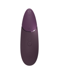 WOMANIZER NEXT ESTIMULADOR DE CLITORIS MORADO