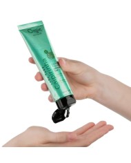 ORGIE LUBE TUBE COCKTAIL CAIPIRINHA GEL INTIMO BESABLE BASE AGUA 100 ML