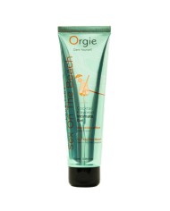 ORGIE LUBE TUBE COCKTAIL SEX ON THE BEACH GEL INTIMO BESABLE BASE AGUA 100 ML