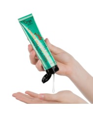 ORGIE LUBE TUBE COCKTAIL SEX ON THE BEACH GEL INTIMO BESABLE BASE AGUA 100 ML