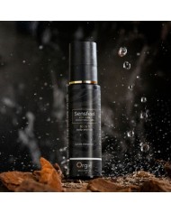 ORGIE SENSFEEL ELIXIR DE SEDUCCION PARA HOMBRE 10 EN 1 CUERPO Y CABELLO 100 ML