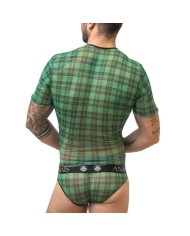 ANAIS MEN MAGIC CAMISETA M