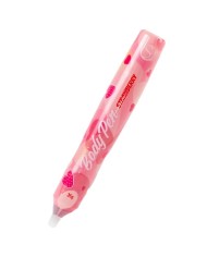 SECRET PLAY BODY PEN FRESA