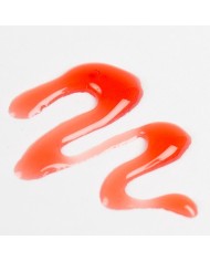 SECRET PLAY BODY PEN FRESA