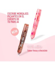 SECRET PLAY BODY PEN FRESA