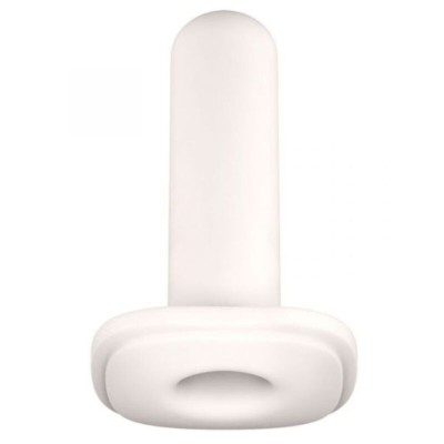 KIIROO ONYX FUNDA MASTURBADORA DE RECAMBIO AJUSTE ESTANDAR