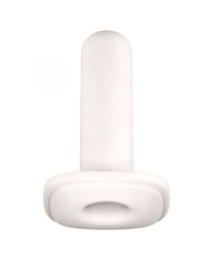 KIIROO ONYX FUNDA MASTURBADORA DE RECAMBIO AJUSTE ESTANDAR