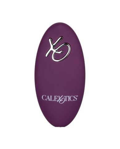 CALEXOTICS REMOTE CONTROL DUAL RIDER CALEXOTICS REMOTE CONTROL DUAL RIDER