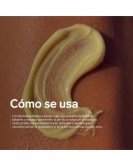LELO VULVA BALM BALSAMO HIDRATANTE PARA LA ZONA INTIMA EXTERNA
