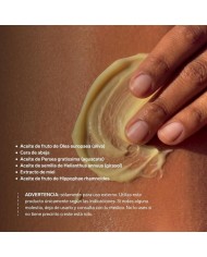 LELO VULVA BALM BALSAMO HIDRATANTE PARA LA ZONA INTIMA EXTERNA