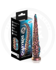 EPIC CHARYBDIS DILDO TENTACULO TAMANO PEQUENO