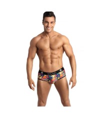 ANAIS MEN COMICS JOCK BIKINI XL