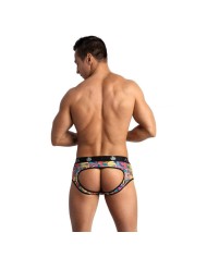 ANAIS MEN COMICS JOCK BIKINI XL