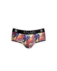 ANAIS MEN COMICS JOCK BIKINI XL