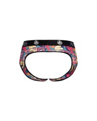 ANAIS MEN COMICS JOCK BIKINI XL