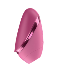 WOMANIZER NEXT LIBERTY ESTIMULADOR DE CLITORIS 3D PLEASURE AIR ROSA INTENSO