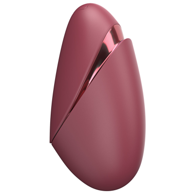 WOMANIZER NEXT LIBERTY ESTIMULADOR DE CLITORIS 3D PLEASURE AIR BURDEOS