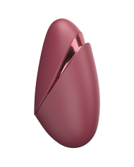 WOMANIZER NEXT LIBERTY ESTIMULADOR DE CLITORIS 3D PLEASURE AIR BURDEOS