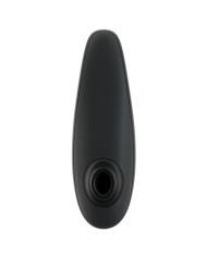 WOMANIZER CLASSIC 2 ESTIMULADOR DE CLITORIS POR SUCCION 10 NIVELES NEGRO