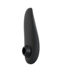 WOMANIZER CLASSIC 2 ESTIMULADOR DE CLITORIS POR SUCCION 10 NIVELES NEGRO