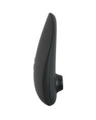 WOMANIZER CLASSIC 2 ESTIMULADOR DE CLITORIS POR SUCCION 10 NIVELES NEGRO