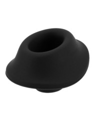 WOMANIZER CLASSIC 2 ESTIMULADOR DE CLITORIS POR SUCCION 10 NIVELES NEGRO