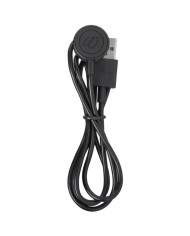 WOMANIZER CLASSIC 2 ESTIMULADOR DE CLITORIS POR SUCCION 10 NIVELES NEGRO