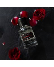 EYE OF LOVE EOL PHR PERFUME DELUXE 50 ML ROMANTIC