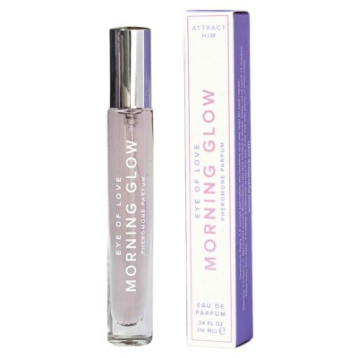 EYE OF LOVE EOL PHR PERFUME FEROMONAS 10 ML MORNING GLOW