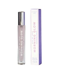 EYE OF LOVE EOL PHR PERFUME FEROMONAS 10 ML MORNING GLOW