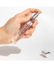 EYE OF LOVE EOL PHR PERFUME FEROMONAS 10 ML MORNING GLOW