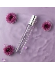 EYE OF LOVE EOL PHR PERFUME FEROMONAS 10 ML MORNING GLOW