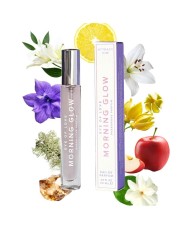 EYE OF LOVE EOL PHR PERFUME FEROMONAS 10 ML MORNING GLOW