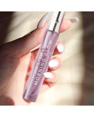 EYE OF LOVE EOL PHR PERFUME FEROMONAS 10 ML MORNING GLOW