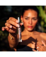 EYE OF LOVE EOL PHR PERFUME FEROMONAS 10 ML MORNING GLOW