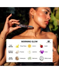 EYE OF LOVE EOL PHR PERFUME FEROMONAS 10 ML MORNING GLOW