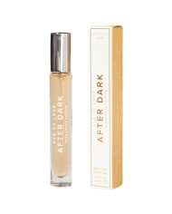 EYE OF LOVE EOL PHR PERFUME FEROMONAS 10 ML AFTER DARK