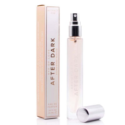 EYE OF LOVE EOL PHR PERFUME FEROMONAS 10 ML AFTER DARK