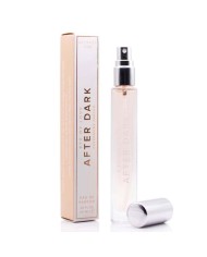 EYE OF LOVE EOL PHR PERFUME FEROMONAS 10 ML AFTER DARK