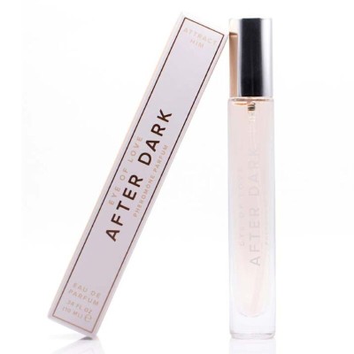 EYE OF LOVE EOL PHR PERFUME FEROMONAS 10 ML AFTER DARK